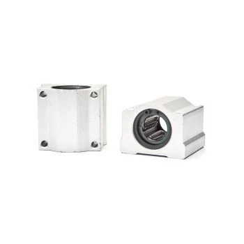HGR15 HGW15 Linearni blok
