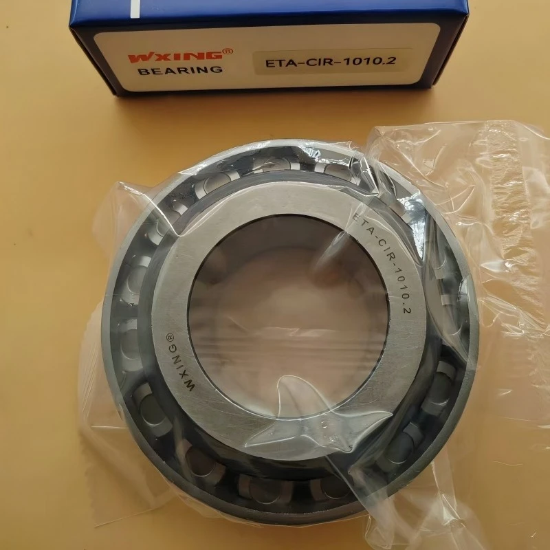ETA-CIR-1010.2 Tapered Roller Bearing suppliers